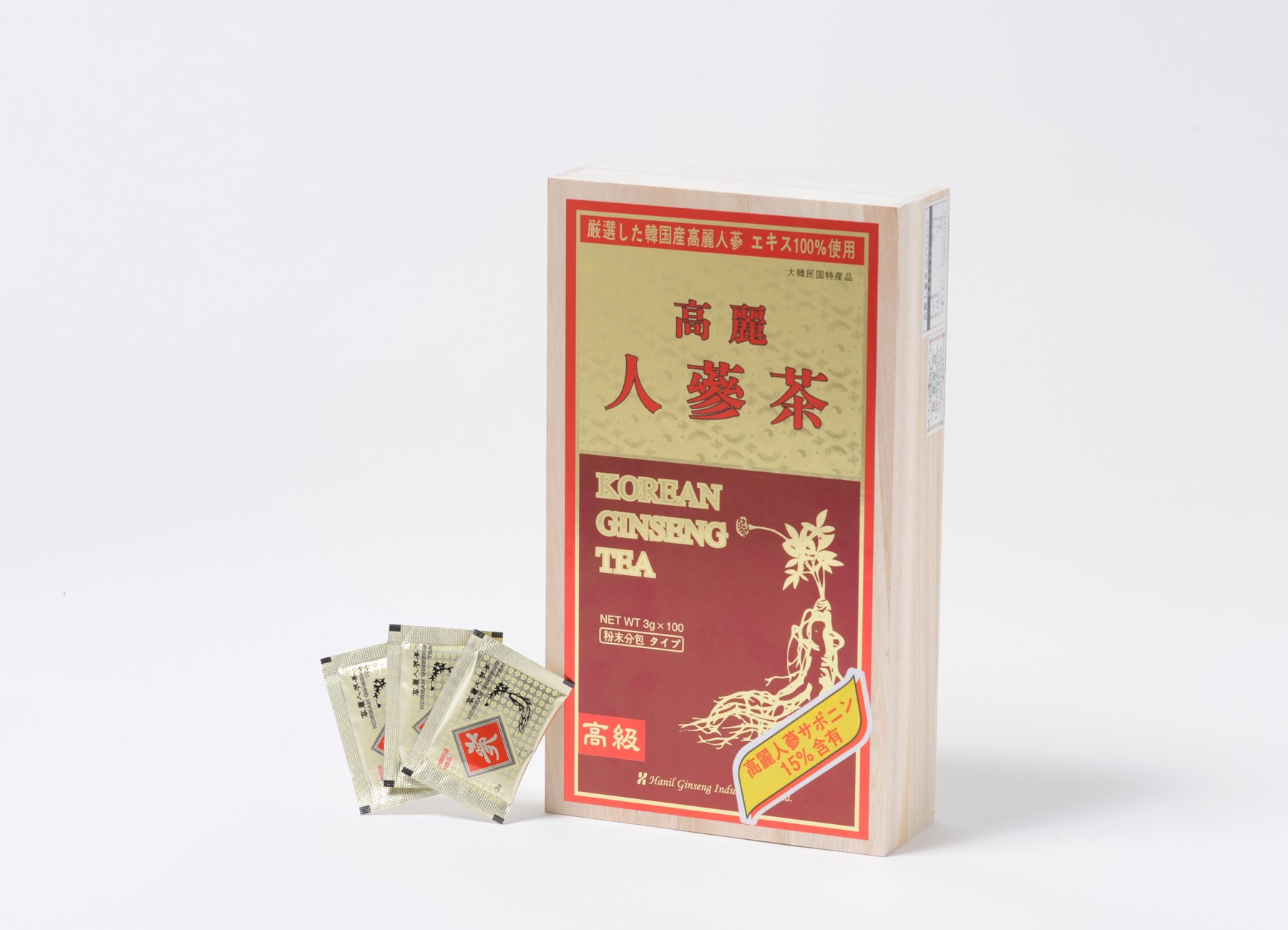 高麗人参3キロ Amazon | まるごと高麗人参30粒 (6年根・高麗紅参粉末100